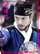 ������־��Ա��_ȫ����Ա�������