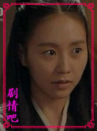 ������־��Ա��_ȫ����Ա�������