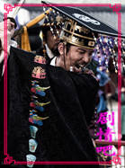 ������־��Ա��_ȫ����Ա�������