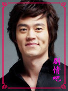 ������־��Ա��_ȫ����Ա�������