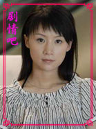 Ц�Ż���ȥ��Ա��_ȫ����Ա�������