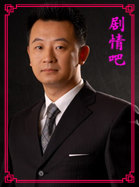 Ц�Ż���ȥ��Ա��_ȫ����Ա�������