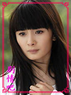 Ц�Ż���ȥ��Ա��_ȫ����Ա�������