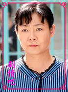 Ц�Ż���ȥ��Ա��_ȫ����Ա�������