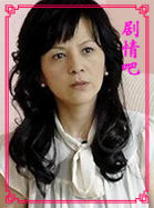 Ц�Ż���ȥ��Ա��_ȫ����Ա�������