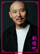 Ц�Ż���ȥ��Ա��_ȫ����Ա�������