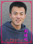 Ц�Ż���ȥ��Ա��_ȫ����Ա�������