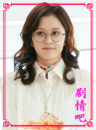 ����һ����������Ա��_ȫ����Ա�������