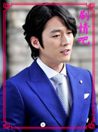 ����һ����������Ա��_ȫ����Ա�������