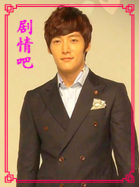 ����һ����������Ա��_ȫ����Ա�������