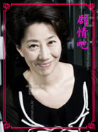 ����һ����������Ա��_ȫ����Ա�������