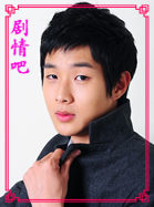 ����һ����������Ա��_ȫ����Ա�������