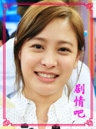 ����һ����������Ա��_ȫ����Ա�������