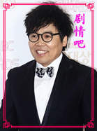 ����һ����������Ա��_ȫ����Ա�������