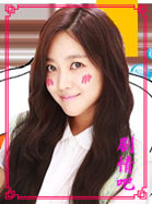 ʣ�๫����Ա��_ȫ����Ա�������