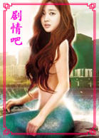 ʣ�๫����Ա��_ȫ����Ա�������