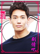 ʣ�๫����Ա��_ȫ����Ա�������