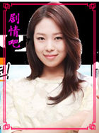 ʣ�๫����Ա��_ȫ����Ա�������