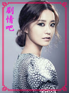 �����ķ�����Ա��_ȫ����Ա�������