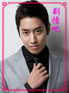 �����ķ�����Ա��_ȫ����Ա�������