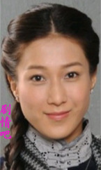 ��ҩ����Ա��_ȫ����Ա�������