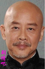 ��ҩ����Ա��_ȫ����Ա�������