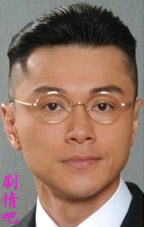 ��ҩ����Ա��_ȫ����Ա�������