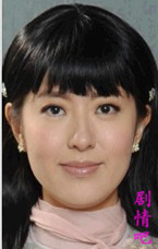 ��ҩ����Ա��_ȫ����Ա�������