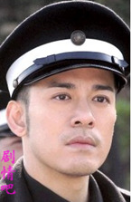 ��ҩ����Ա��_ȫ����Ա�������