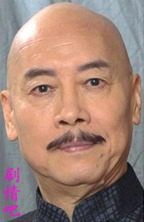 ��ҩ����Ա��_ȫ����Ա�������