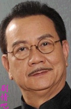 ��ҩ����Ա��_ȫ����Ա�������