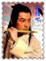 ���´�����Ա��_ȫ����Ա�������