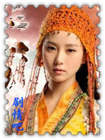 ���´�����Ա��_ȫ����Ա�������