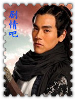 ���´�����Ա��_ȫ����Ա�������