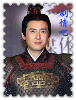 ���´�����Ա��_ȫ����Ա�������