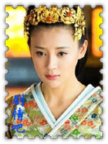 ���´�����Ա��_ȫ����Ա�������