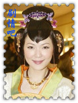 ���´�����Ա��_ȫ����Ա�������