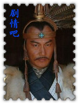 ���´�����Ա��_ȫ����Ա�������