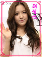 ����������Ա��_ȫ����Ա�������