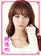 ����������Ա��_ȫ����Ա�������