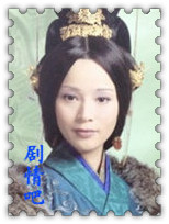 ������Ե��Ա��_ȫ����Ա�������