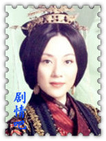 ������Ե��Ա��_ȫ����Ա�������