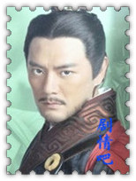 ������Ե��Ա��_ȫ����Ա�������