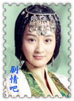 ������Ե��Ա��_ȫ����Ա�������