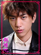 ����������Ա��_ȫ����Ա�������