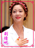 ����������Ա��_ȫ����Ա�������