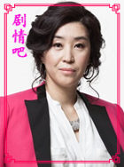 ����������Ա��_ȫ����Ա�������