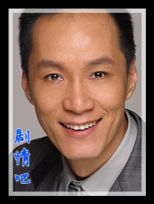 ����������Ա��_ȫ����Ա�������