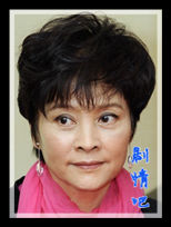 ����������Ա��_ȫ����Ա�������