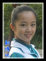 ����������Ա��_ȫ����Ա�������